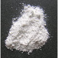 Super duurzaamheid titanium dioxide rutile sr2377 sr236